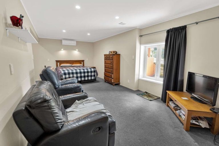 Photo of property in 9 Cobham Drive, Kawerau, 3127