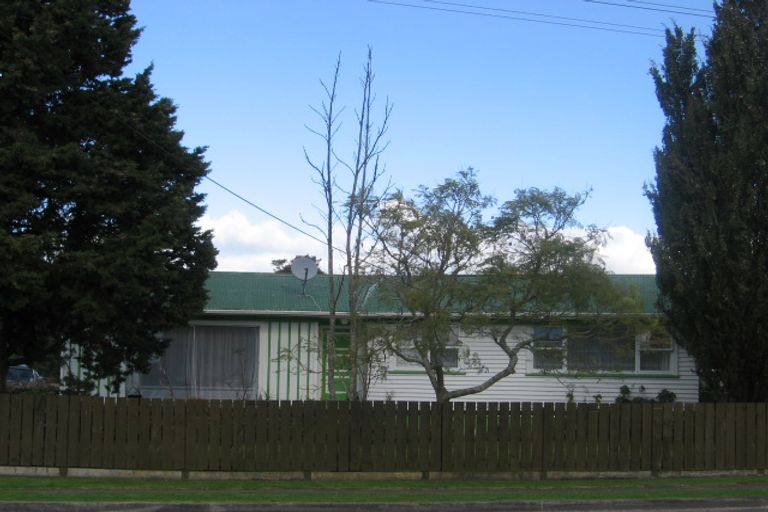 Photo of property in 41 Raumanga Valley Road, Raumanga, Whangarei, 0110