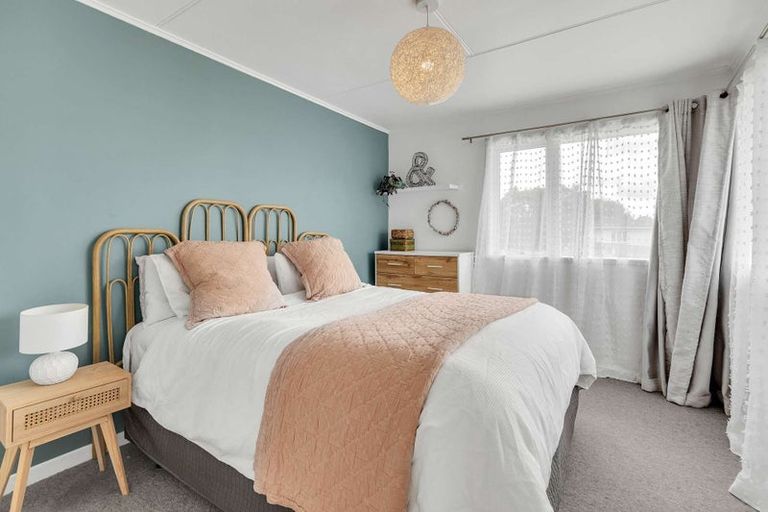 Photo of property in 22 Nottingham Avenue, Awapuni, Palmerston North, 4412