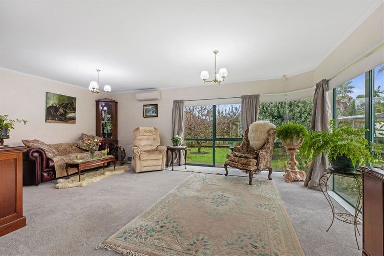 Photo of property in 155 Pacific View Road, Papamoa Beach, Papamoa, 3118