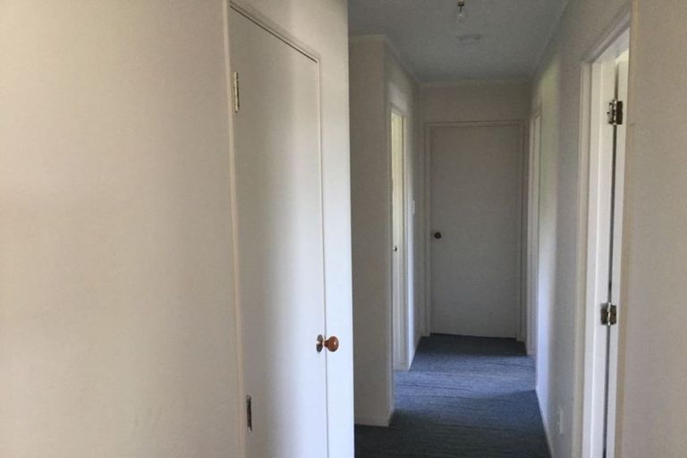 Photo of property in 176a Vale Street, Otumoetai, Tauranga, 3110