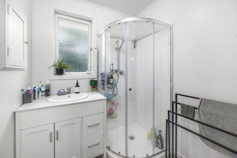 Photo of property in 36 Cobham Crescent, Tokoroa, 3420