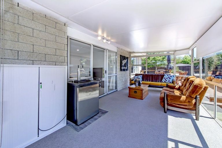 Photo of property in 16-a Brookside Road, Rolleston, 7614