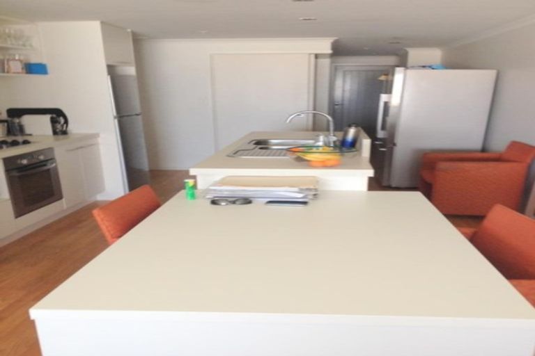 Photo of property in 213/332 Maunganui Road, Mount Maunganui, 3116