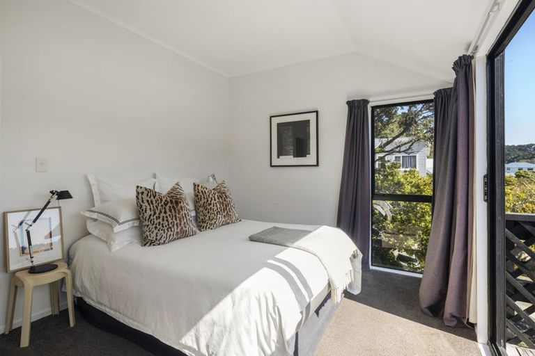 Photo of property in 19/55f Hamilton Road, Hataitai, Wellington, 6021