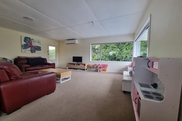 Photo of property in 48b Hill Street, Warkworth, 0910