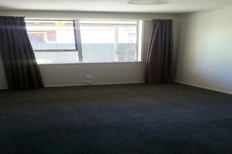 Photo of property in 1/21 Wyatt Place, Russley, Christchurch, 8042