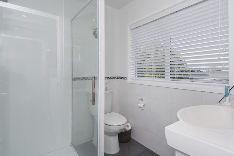 Photo of property in 5a Spur Avenue, Mount Maunganui, 3116