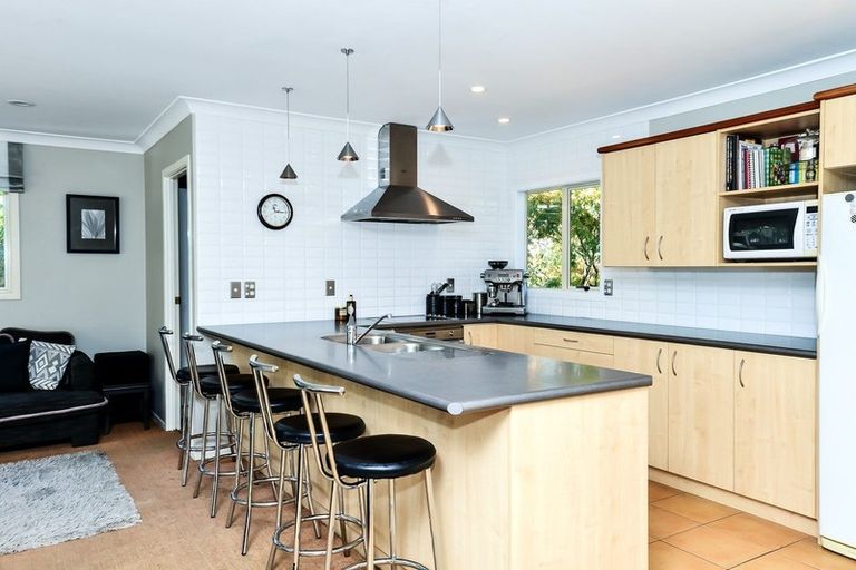 Photo of property in 112 Horsham Downs Road, Rototuna North, Hamilton, 3210