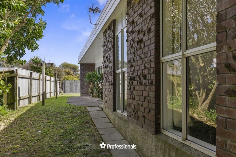 Photo of property in 1/1001 High Street, Avalon, Lower Hutt, 5011