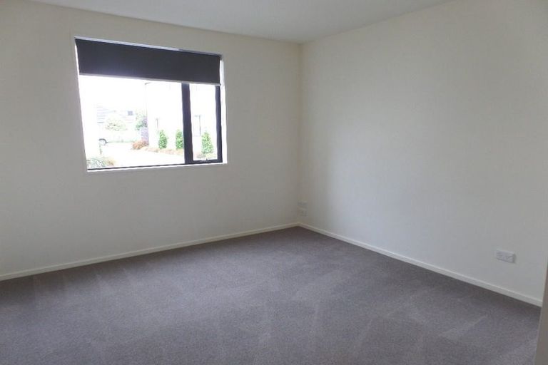 Photo of property in 79 Mandeville Street, Riccarton, Christchurch, 8011