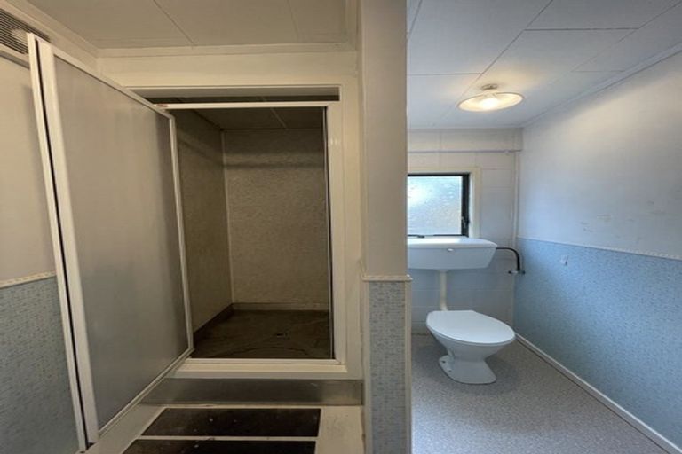 Photo of property in 226 Henderson Valley Road, Henderson, Auckland, 0612