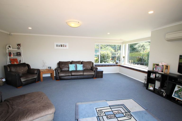 Photo of property in 80 Martin Road, Fairfield, Dunedin, 9018