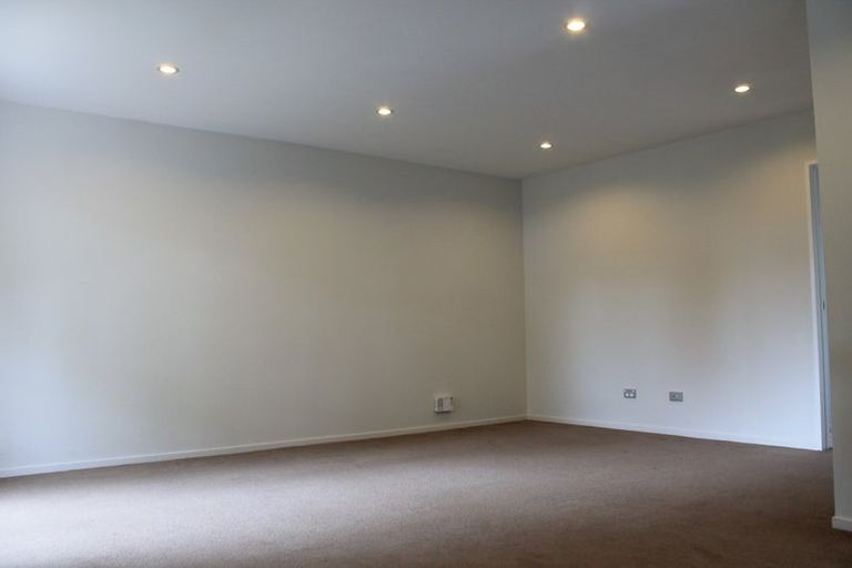 Photo of property in 12a Gibbs Road, Manurewa, Auckland, 2102