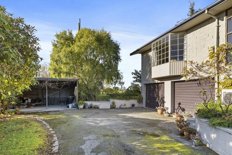 Photo of property in 16 Braemar Place, Marchwiel, Timaru, 7910