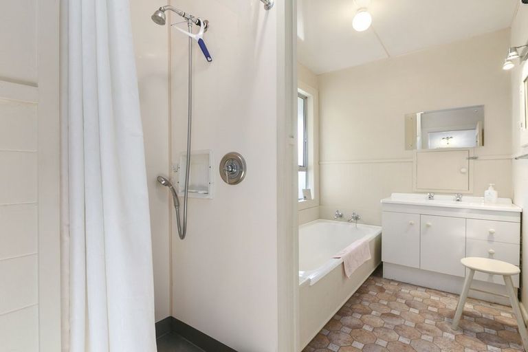 Photo of property in 25 Herron Street, Brockville, Dunedin, 9011