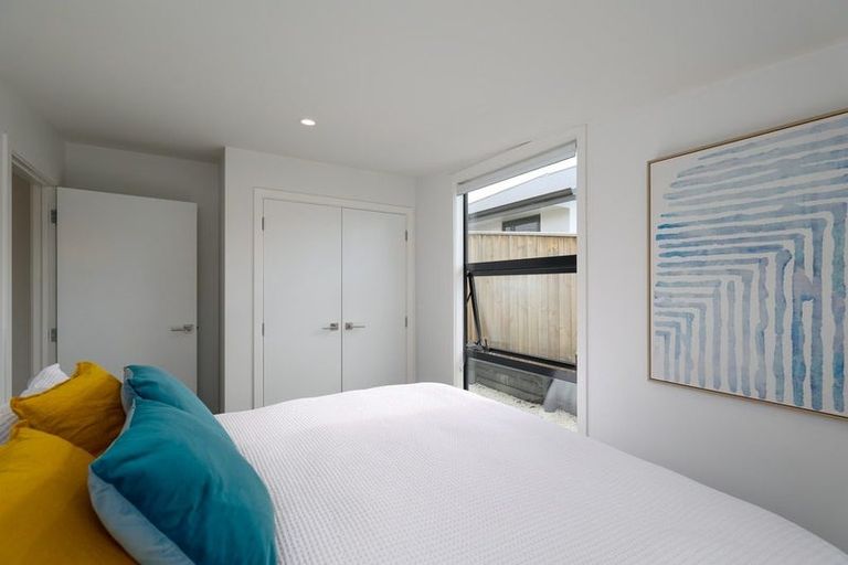 Photo of property in 51 Ellis Street, Brightwater, 7022