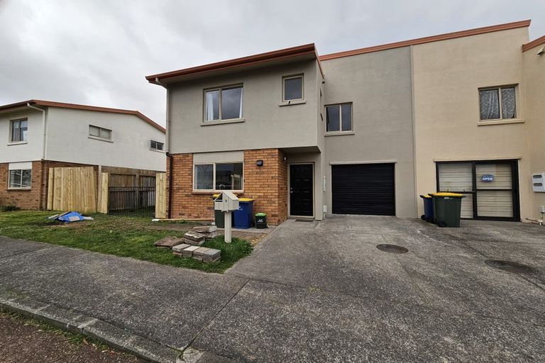 Photo of property in 9 Kora Avenue, Ranui, Auckland, 0612