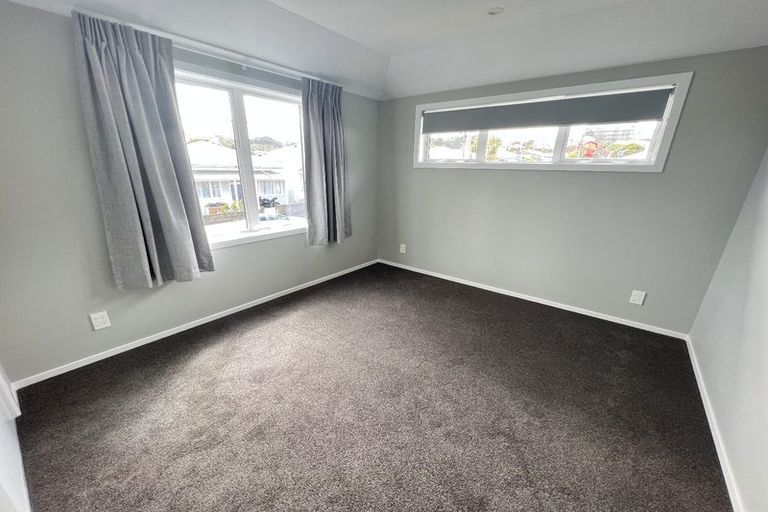 Photo of property in 101 Daniell Street, Newtown, Wellington, 6021