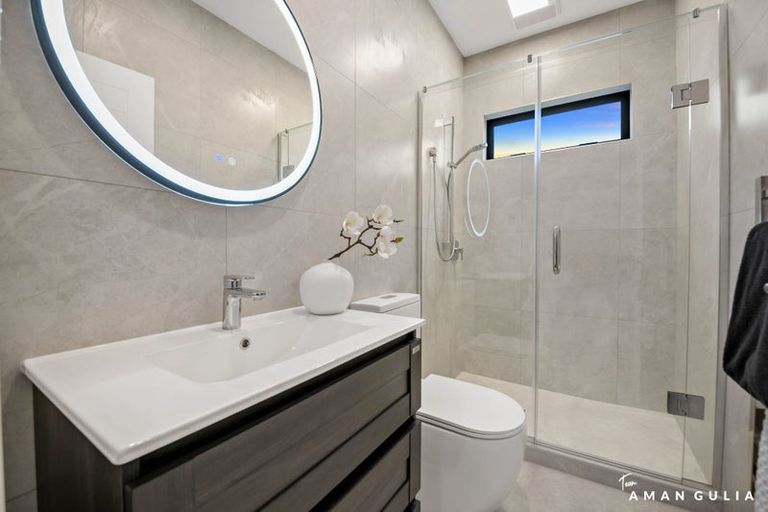 Photo of property in 15 Katote Avenue, Swanson, Auckland, 0614