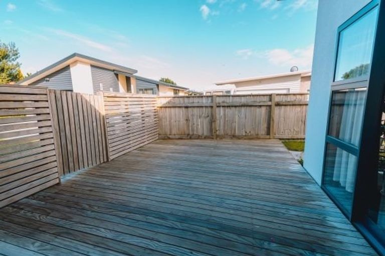 Photo of property in 3 Northbrook Court, Roslyn, Palmerston North, 4414