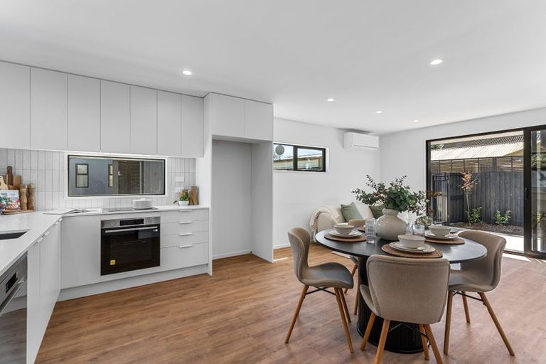 Photo of property in 2/15 Feilding Street, Addington, Christchurch, 8024