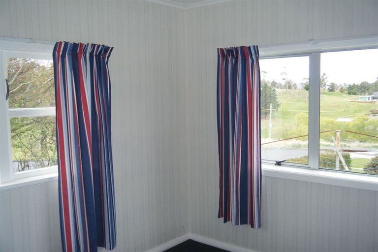 Photo of property in 36 Harwich Street, Balclutha, 9230