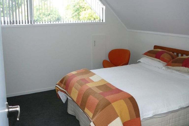 Photo of property in 35 Kowhai Street, Hamilton Lake, Hamilton, 3204