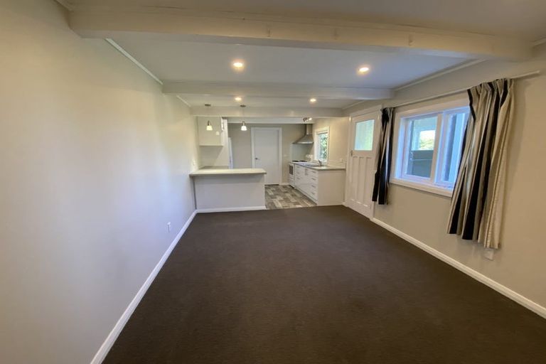 Photo of property in 17 Rakau Road, Hataitai, Wellington, 6021