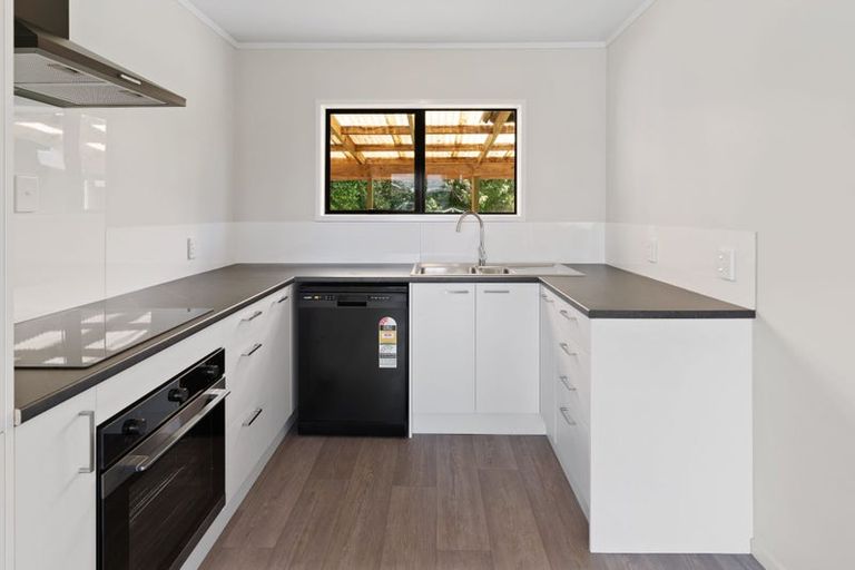 Photo of property in 31 Grey Street, Kihikihi, Te Awamutu, 3800