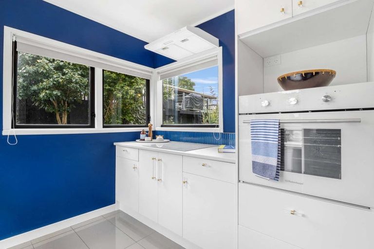 Photo of property in 49a Great North Road, Saint Johns Hill, Whanganui, 4501