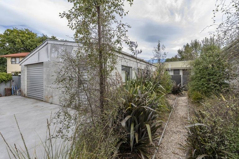 Photo of property in 37 King Street, Rangiora, 7400