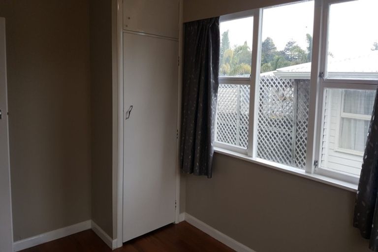 Photo of property in 86 Tawa Street, Melville, Hamilton, 3206