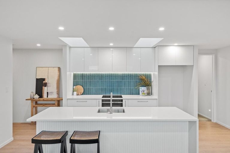 Photo of property in 16 Gingko Lane, Marshland, Christchurch, 8051