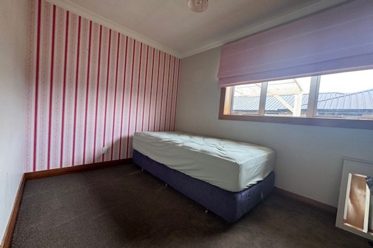 Photo of property in 17 King Street, Mosgiel, 9024