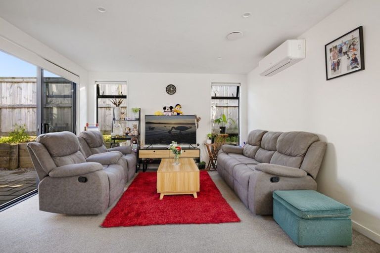 Photo of property in 10 Papaka Lane, Poike, Tauranga, 3112