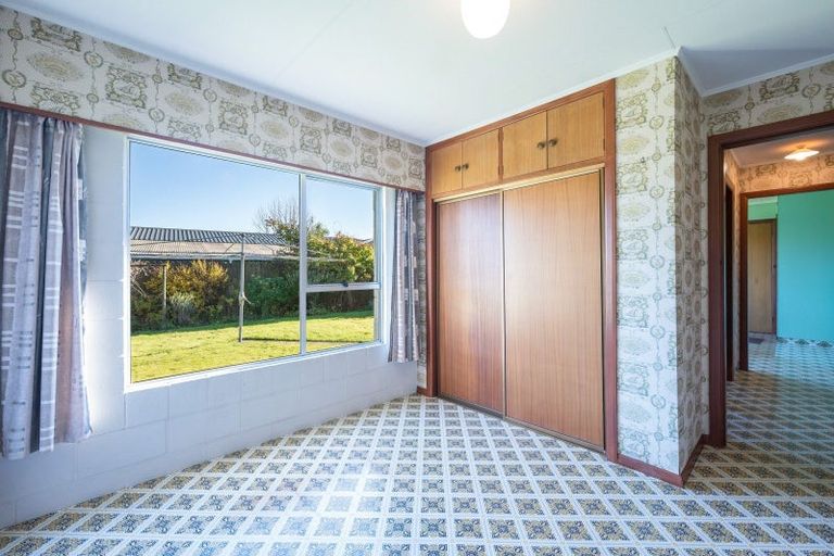 Photo of property in 2 Balmoral Place, Stoke, Nelson, 7011