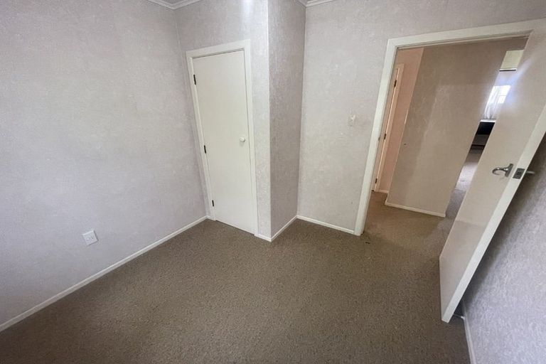 Photo of property in 21 Sadler Street, Fairview Downs, Hamilton, 3214