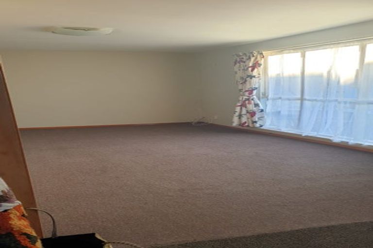 Photo of property in 5/327 Gloucester Street, Christchurch Central, Christchurch, 8011