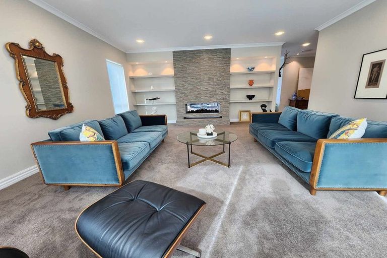 Photo of property in 89b William Bayes Place, Red Beach, 0932