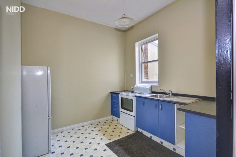 Photo of property in 20 Lees Street, Dunedin Central, Dunedin, 9016