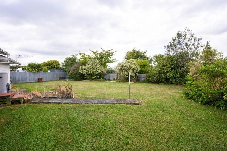 Photo of property in 10a Rira Street, Marton, 4710