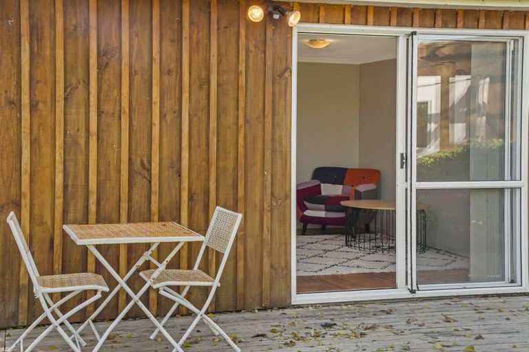 Photo of property in 34 Kowai Street, Leithfield, 7481