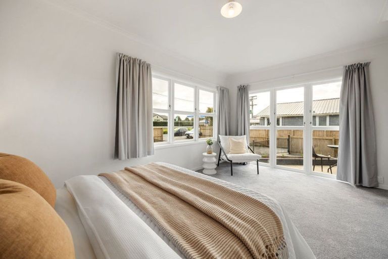 Photo of property in 295b Cambridge Road, Hillcrest, Hamilton, 3216
