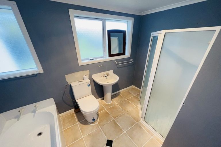 Photo of property in 9 Fitzroy Street, Kawerau, 3127