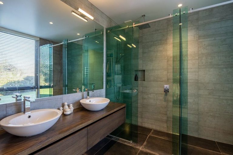 Photo of property in 243 Lower Shotover Road, Speargrass Flat, Queenstown, 9371