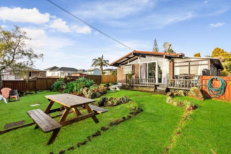 Photo of property in 80a/1 Woodglen Road, Glen Eden, Auckland, 0602