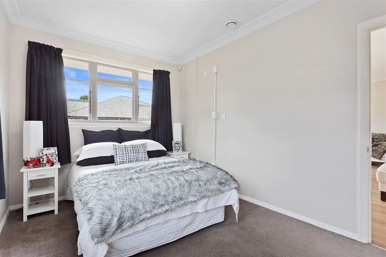 Photo of property in 17b Rochester Street, Linwood, Christchurch, 8062