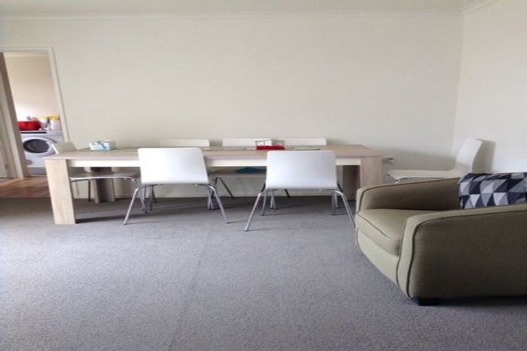 Photo of property in 4 Waima Lane, Huntington, Hamilton, 3210