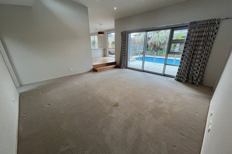 Photo of property in 40a Pulham Crescent, Queenwood, Hamilton, 3210